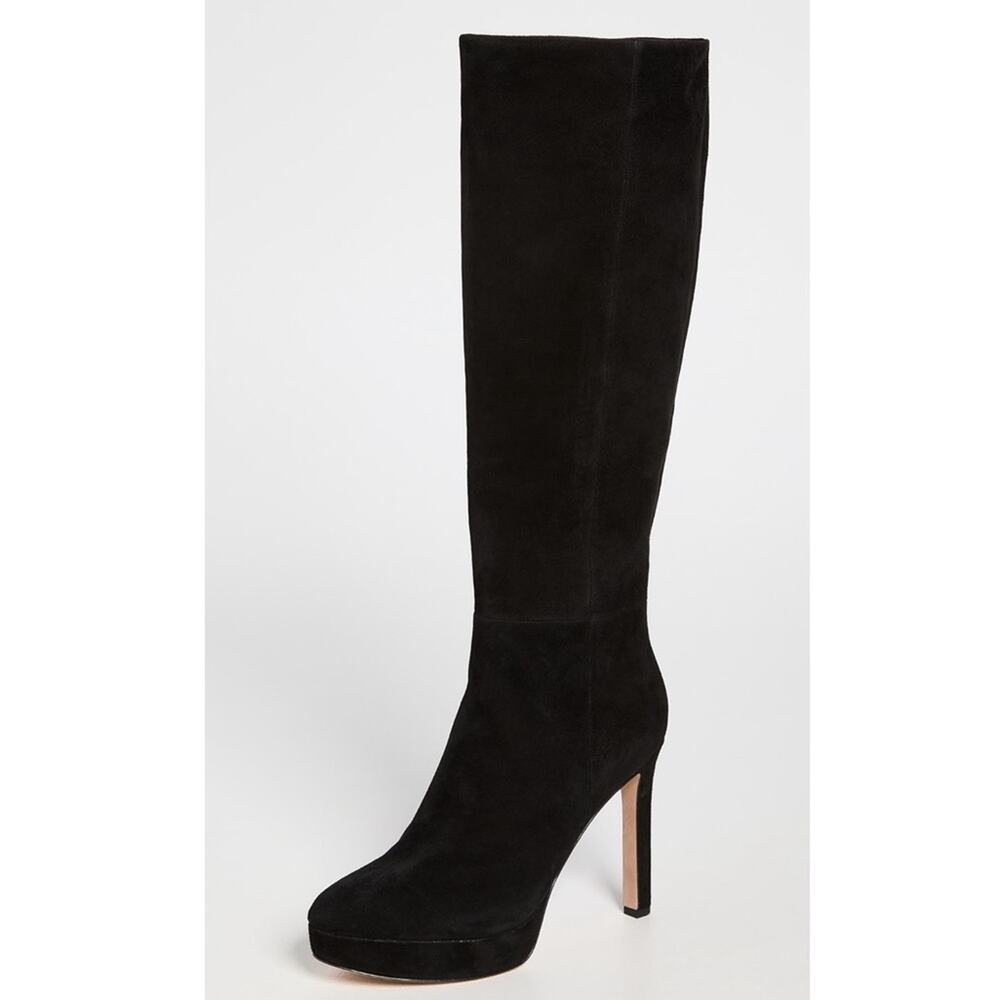 Veronica Beard Dali Boot Size 9.5